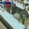Испанская полиция арестовала людей, причастных к краже швейцарских часов