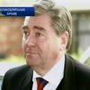 Британского коронера уличили в краже крупной суммы денег у покойников