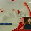 В Лондоне продолжаются дни Украины