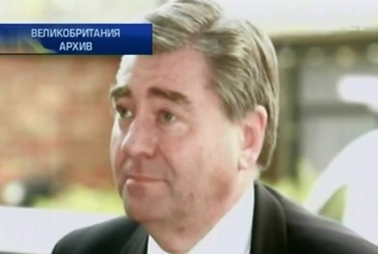 Британского коронера уличили в краже крупной суммы денег у покойников
