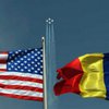 США начнут строительство системы ПРО в Румынии уже в октябре