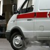 ДТП на Филиппинах: 20 погибших