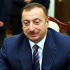 Состоялась инаугурация президента Азербайджана