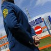 Сумские таможенники "нагрели" государство на 7 миллионов гривен