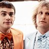На съемках комедии "Тупой и еще тупее-2" украли камеру за полмиллиона долларов