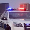 В США в ДТП с участием полицейского автомобиля погибла целая семья
