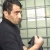 Азербайджан вручил России вторую ноту протеста из-за задержанного Зейналова