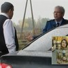 На границе с Румынией задержали псевдодипломата-контрабандиста