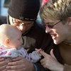 Депутат Госдумы РФ передумал лишать геев родительских прав