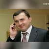 Венгрия решила экстрадировать экс-депутата Шепелева с женой в Украину