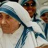 Исполнилось 10 лет, как мать Терезу причислили к лику блаженных