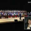 В Киеве открылся 43-ий кинофестиваль "Молодость"