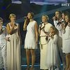 На "Интере" стартует новое талант-шоу "Одна семья"
