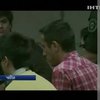 Четырех чилийцев признали виновными в жестоком убийстве гея