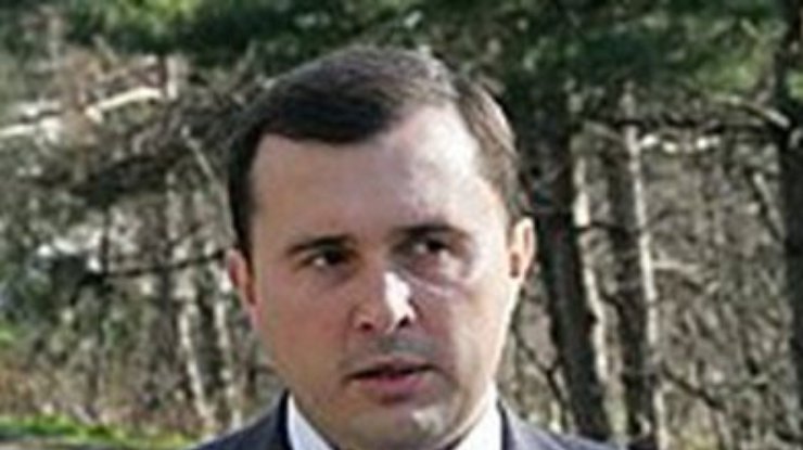 Суд в Венгрии арестовал экс-депутата Шепелева и его супругу до января