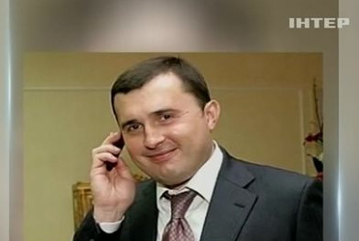 Венгрия решила экстрадировать экс-депутата Шепелева с женой в Украину
