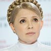 Адвокат Тимошенко добивается закрытия дел на время лечения
