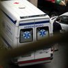 На полумарафоне в Греции умер бегун