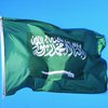 В Совбезе ООН призывают Саудовскую Аравию вернуться