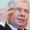 Чечетов: Из фракции ПР, кроме Рудьковского, никто не выходит