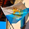 В Сан-Марино проводят референдум о вступлении в ЕС