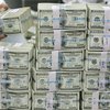 США предоставили Пакистану помощь на свыше полтора миллиарда долларов