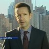 Власти США разрешили бюджетный кризис