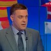 Тягнибок: Янукович должен помиловать Тимошенко