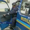 Скандалы в "органах": "Подробности недели" выяснили дальнейшую судьбу уволенных милиционеров