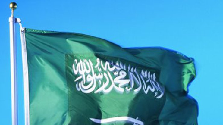 В Совбезе ООН призывают Саудовскую Аравию вернуться