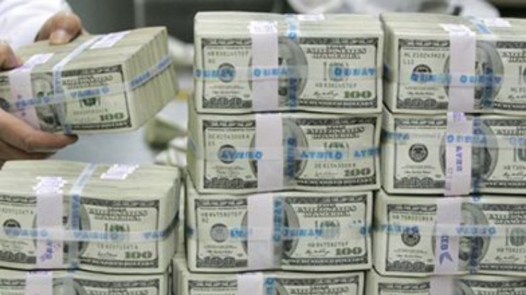 США предоставили Пакистану помощь на свыше полтора миллиарда долларов