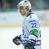 "Донбасс" подписал лучшего бомбардира Кубка Гагарина-2012