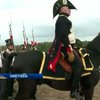В Германии воссоздали Битву народов