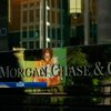 Компания JPMorgan заплатит 13 миллиардов долларов Минюсту США