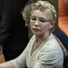 "Батьківщина" не будет подавать законопроект для освобождения Тимошенко: Все основания и так есть