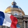 Франция хочет от США объяснений по поводу прослушки телефонов спецслужбами
