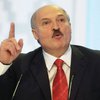 Ассоциация Украины с ЕС больше навредит российской экономике, - Лукашенко