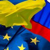 Die Welt: Потеря Украины - геостратегическое поражение для Путина