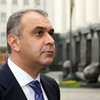 Жвания: Единственная возможная дата выборов в Киеве – 22 декабря