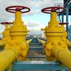 Европейский и российский газ для Украины почти сравнялись в цене