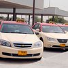 "Интеллектуальное такси": В Дубае запустили смарт-программу для пассажирских авто