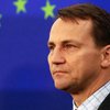 Нидерланды, Британия и Швеция не согласятся на Ассоциацию без решения по Тимошенко, - МИД Польши