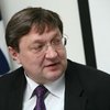 Украине разрешили частично вступить в ТС, - Суслов