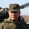 Минобороны: Если начнется война, украинцев снова призовут в армию