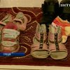 В Греции чету ромов будут судить за похищение ребенка