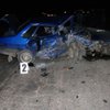 СМИ: На Кировоградщине мэр Новомиргорода спровоцировал смертельное ДТП