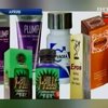 В Турции открылся первый мусульманский интернет-секс-шоп
