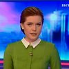 На "Интере" начинается сериал о культовой певице Валентине Толкуновой