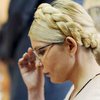 Западные СМИ: Украина хочет признания приговора Тимошенко