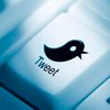 Ученые нашли центры распространения трендов в Twitter